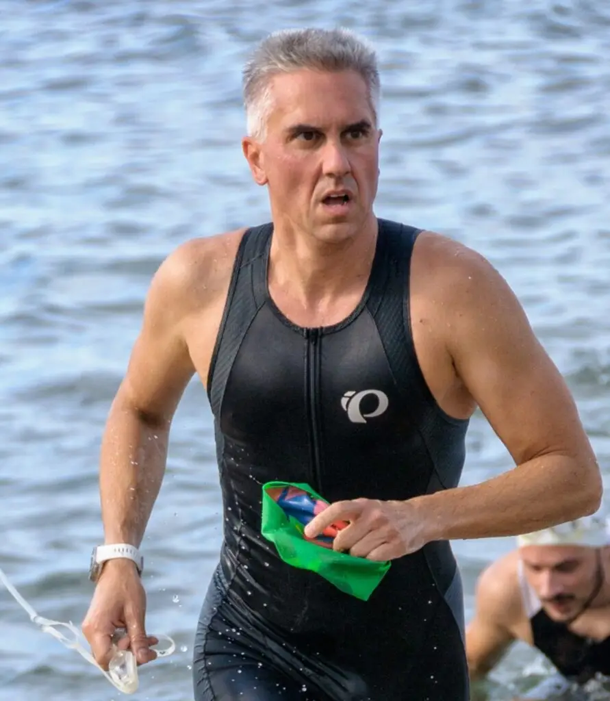 img 20190715 011028 edited