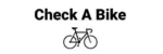 checkabikenewlogomedium